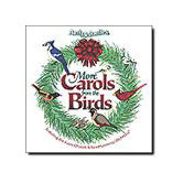 More Carols From The Birds CD