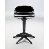 Kartell Bar Stools