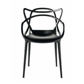 Masters Chair - Quick Ship!