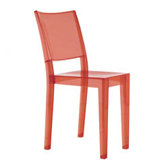 La Marie Chair