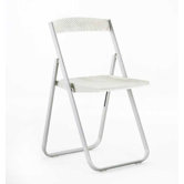 Honeycomb Chair