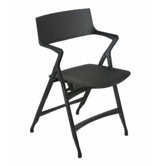 Dolly Chair
