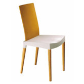 Miss Trip Chair