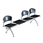 Mauna-Kea Chair