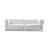 Kartell Sofas