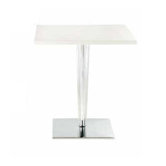 TopTop Square Table