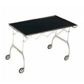 Battista Trolley