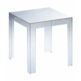 Jolly Side Table