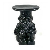 Kartell Stools