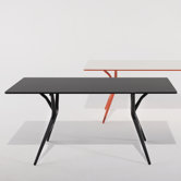 Kartell Conference Tables