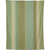 Shangri La Throw