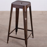 Madurai Bar Stool