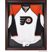 Jersey Display Case