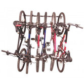 Bike Rack