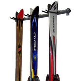 Bike and Sports Racks