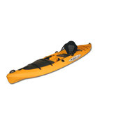 Extreme Kayak