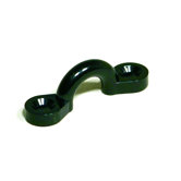 Nylon Eyelet