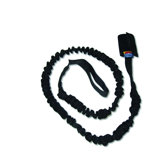 Bungee Style Paddle Leash