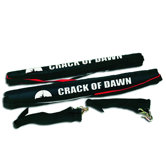 Roof Rack System