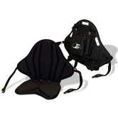 Spider Seat Angler Edition