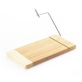 Wire Cheese Board