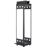 Custom Closet Rack