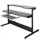 ETUDE Keyboard Workstation