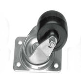 Config-u-raxx Caster Set