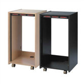 Elite Rack - ERK