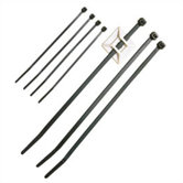 Cable ties