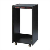 Elite Rack- 4U, 16" Deep