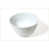 Update Small Salad Bowl