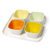 Abra Cadabra Mediterranean Gift Set