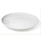 Five Senses Touch! Dinnerware Set