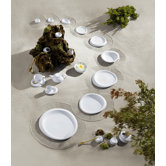 Tao Dinnerware Set