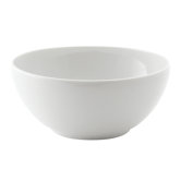 Tao 11.1" Bowl