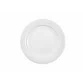 Matinee Dinner Set for 4 People