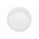 Matinee Charger Plate Set for 4