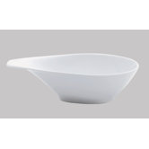 Elixyr Soup Bowl