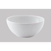 Tao 8.3" Bowl