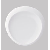 Tao 6.3" Flat Plate