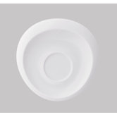 Tao 6.3" Saucer