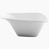 Elixyr Serving Bowl