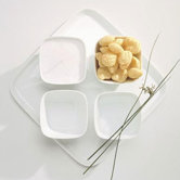 Abra Cadabra Pure White Gift Set
