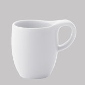 Tao 3.38 oz. Espresso Cup