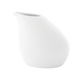 Tao 8.45 oz. Creamer