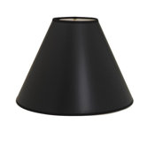 Empire Hard Back Dulcote Shade