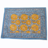 Sunflower Placemat (Set of 6)