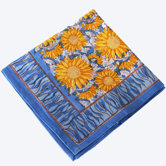 Sunflower Napkin (Set of 6)