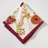 Treetop Napkin (Set of 6)
